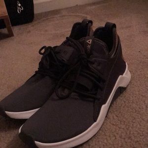 Reebok Guresu sneakers